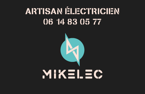 Mikelec — Photos 1
