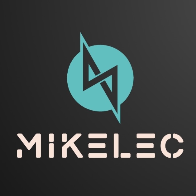 Mikelec — Photos 2